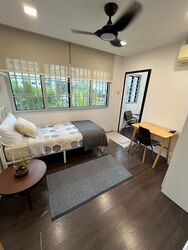 Blk 110 Pasir Ris Street 11 (Pasir Ris), HDB 4 Rooms #625041911